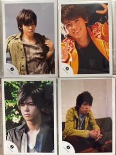 m56735558810_1.jpg?1597295026