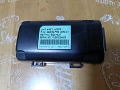 m56735779162_1.jpg?1746421343