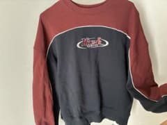 キルシー スウェット トレーナー　スポーツのサムネイル