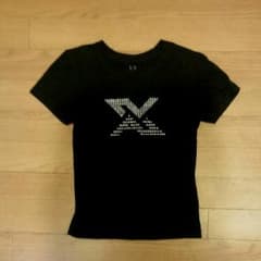 アルマーニエクスチェンジ Tシャツのサムネイル