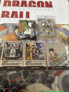 ドラゴンボールフュージョンワールド孫悟空SB01-23 ウルトラパラレル R⭐︎⭐︎ ドラゴンボールフュージョンワールド 孫悟空 [R ] SB01-023