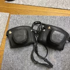 pentax spotmatic sp (2点セット)のサムネイル