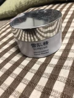 雪肌精  シュープレムのサムネイル