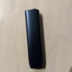 アイコス　イルマiワンのサムネイル
