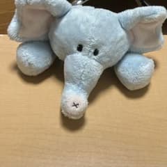 ゆき様 専用のサムネイル