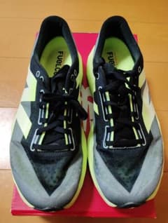 New Balance FuelCell Revel V4 26.5cmのサムネイル