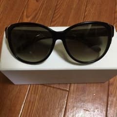 値下げしました！クロエ サングラスのサムネイル