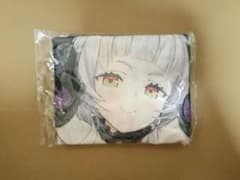 あかまる様　専用のサムネイル