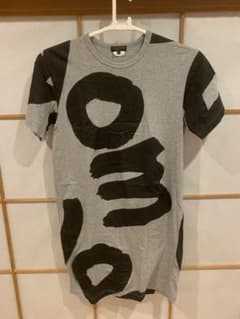 赤西仁　着用　同型別色　Tシャツのサムネイル