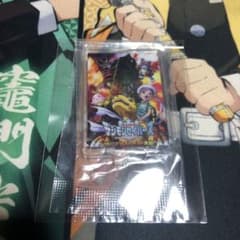 귀중 디지몬 영화 시리즈 포스터 아크릴 스탠드 디지몬 세이버스
