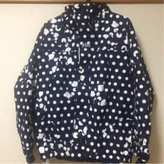 スノボーウェア HELLY HANSENのサムネイル