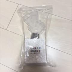 Aぇ! group デビューコン ペンライトのサムネイル