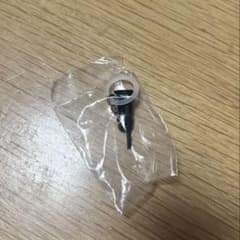 ワンピース めじるしアクセサリーのサムネイル