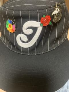 帽子 2idiots label pillbox cap 6crayon Exploring the 6 Crayon Pillbox Cap: Your Thoughts? | TikTok