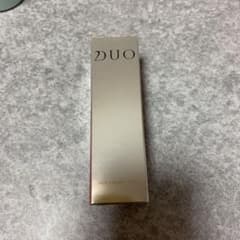 D.U.O. ザ リペアショット 30ml はなちゃん様専用のサムネイル