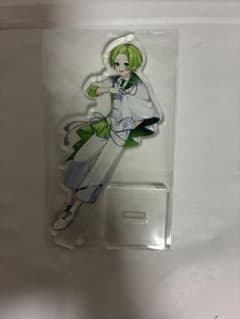 るんば様 リクエスト 2点 まとめ商品のサムネイル