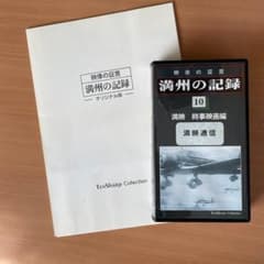 m56740290686_1.jpg?1722498658