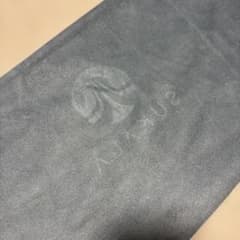 【SUKALA】ヨガマットのサムネイル