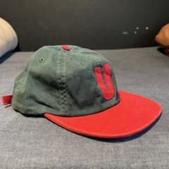 UNDEFEATED ジェットキャップのサムネイル