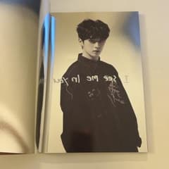 I AM YOU リノ Stray Kids スキズ アルバム I AM ver - メルカリ