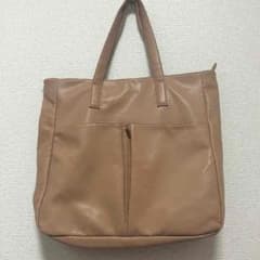 トートバッグのサムネイル