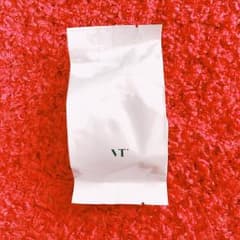 VT CICA カバークッションファンデーション リフィル #23のサムネイル