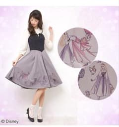 シークレットハニー　ブライアローズ　2018 ワンピース シークレットハニー ブライアローズ 2018 - メルカリ