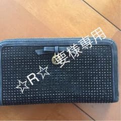 トリーバーチ 長財布のサムネイル