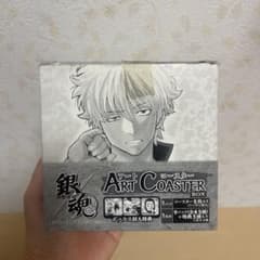 【貴重】 銀魂 坂田銀時 銀河侍伝説Ver. A3 タペストリー 貴重】 銀魂 坂田銀時 銀河侍伝説Ver. A3 タペストリー | Shop