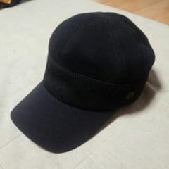 grace　hats　キャップのサムネイル