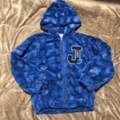 チエ様専用★ジェニーブルゾンのサムネイル