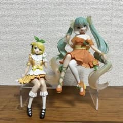m56743606870_1.jpg?1785029937