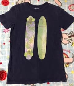 Tシャツ☆150 GapKidsのサムネイル