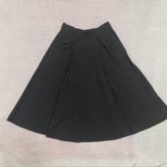 didizizi 膝丈スカートのサムネイル