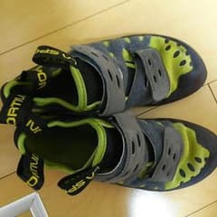 プーさん専用のサムネイル