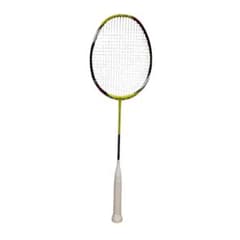 【美品】廃盤 ARC SABER Z-SLASH バドミントンラケット