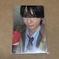DXTEEN Heart＆Soul トレカ　谷口太一　095 7000円　特典
