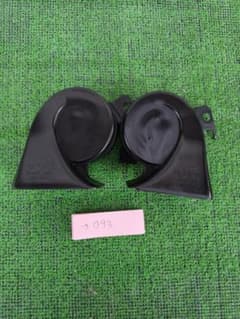 DENSO ホーントヨタ セルシオ UCF30 DN-014のサムネイル