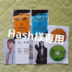 ONE'S UP(ワンズアップ)のサムネイル