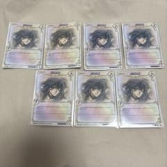 CLAMP in CARDLAND 兄弟の絆のサムネイル