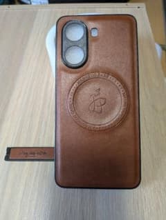 ☆①シャオミ ポコ プロ 5G Xiaomi Poco X7 Pro 5gカバー - 4