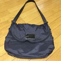 MAPHIA DESIGNのショルダーバッグのサムネイル