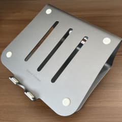 Bestand ノートパソコンスタンド PCスタンドのサムネイル