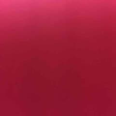 はなゆな様専用☆☆お値下げ☆フルラのサムネイル