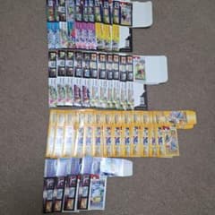 ポケモンカード 空箱 まとめ売り - メルカリ
