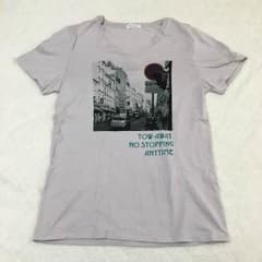 Saku様専用アーバンリサーチ Tシャツのサムネイル