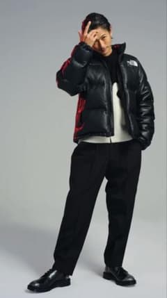 Stussy Dice Fuzzy Crew ステューシー ダイスファジークルー - メルカリ
