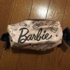 Barbie☆ポーチのサムネイル