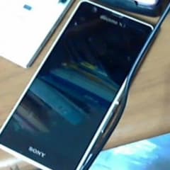 返金専用ページのサムネイル
