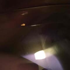 金箔のサムネイル